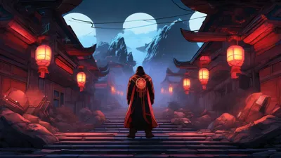 9月6日专属！当铺人生2兑换码福利速领